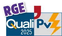 logo-QualiPV-2025-RGE