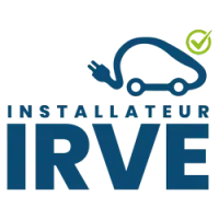 installateur-irve